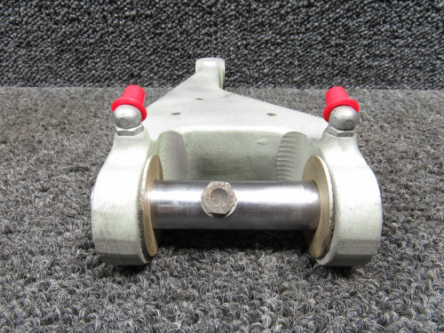 2341119-2 LearJet L-35A Upper Torque Arm Assembly