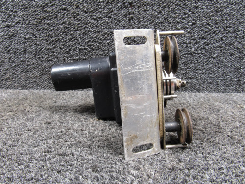1C345-1-298 Piper PA-34-200 Edo-Aire Trim Servo Assembly (14V)