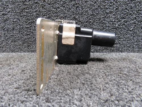 1C345-1-298 Piper PA-34-200 Edo-Aire Trim Servo Assembly (14V)