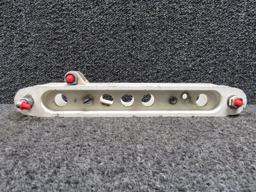 50-810337-4 Beechcraft Main Landing Gear Upper Drag Link Assembly