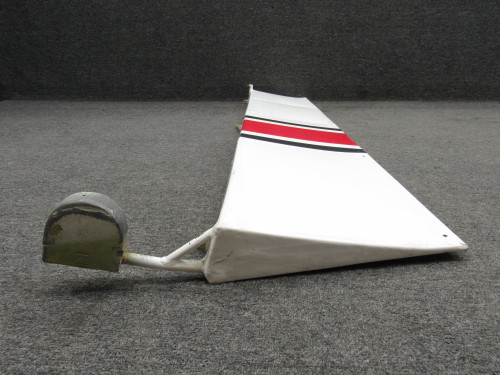 MO032026RM-34MB-VE