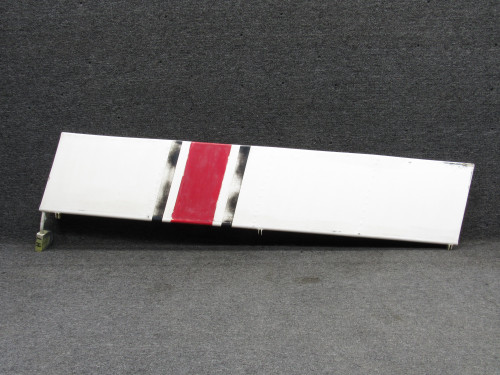 MO032026RM-34MB-VE