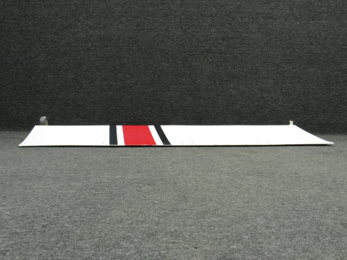 MO032026RM-34MB-VE