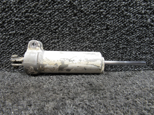 0442512-1 Cessna 172L Shimmy Dampener Assembly