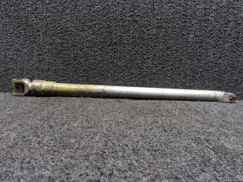 030A-38201-52 Mitsubishi MU-2B-60 Main Landing Gear Drag Strut Assembly RH