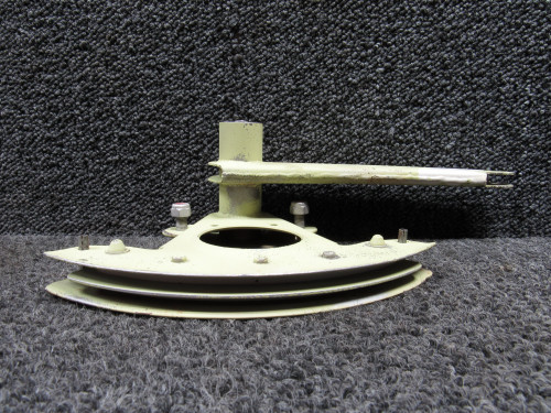 5565101-5 Cessna 501 Flap Control Bellcrank Assembly Middle LH