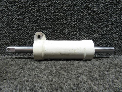 MO032026RM-42MB-OG