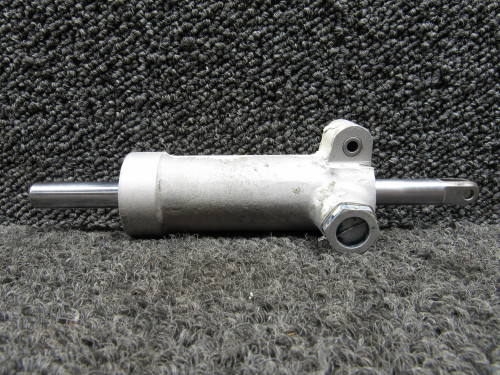 MO032026RM-42MB-OG