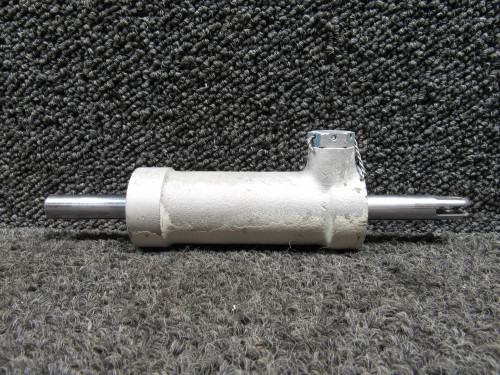 0842410-1 Cessna 310Q Shimmy Dampener Assembly