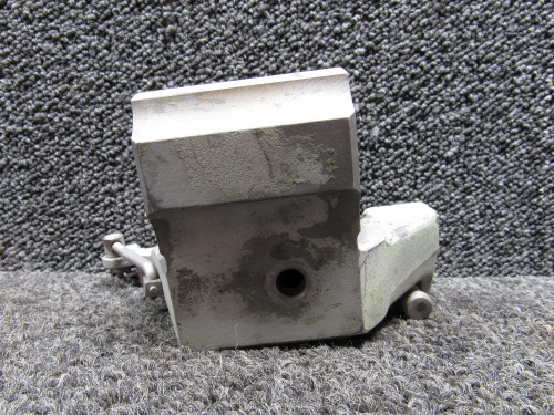 030A-38132-4 Mitsubishi MU-2B-60 Main Landing Gear Slide RH