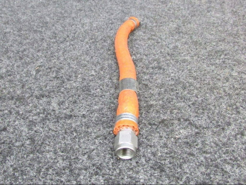 566-063 Piper PA46-350P Hose Assembly (SA)