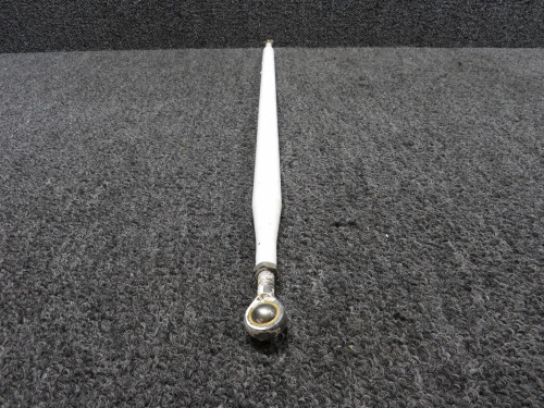 Beechcraft Push Rod Assembly (31.5” Length)