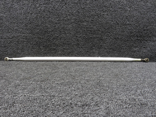 Beechcraft Push Rod Assembly (31.5” Length)