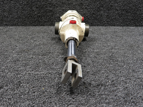 99-388001-1 Beechcraft Main Landing Gear Retract Actuator Cylinder Assembly