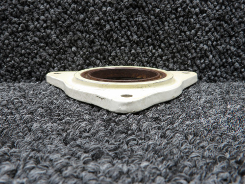 50-820276-3 Beechcraft Actuator Support Assembly
