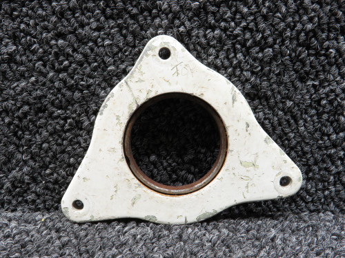 50-820276-3 Beechcraft Actuator Support Assembly