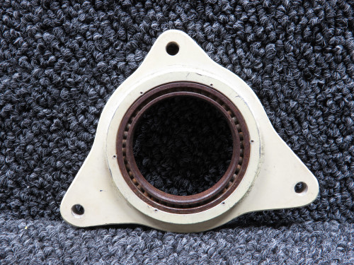 50-820276-3 Beechcraft Actuator Support Assembly