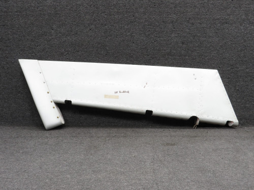 MO031326RM-11JL-OG