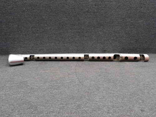 1431000-4 Cessna 336 Rudder Assembly RH