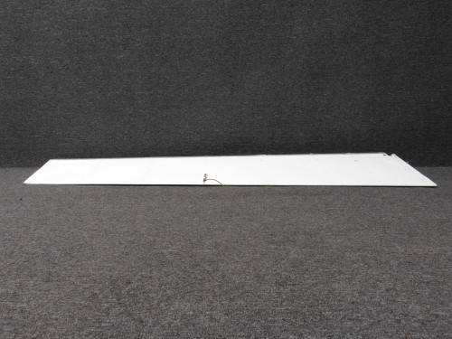 5024000-2 Cessna Aileron Assembly RH (CORE)