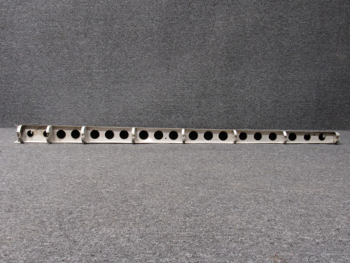5024000-2 Cessna Aileron Assembly RH (CORE)