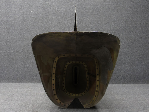 MO032026RM-49MB-OG