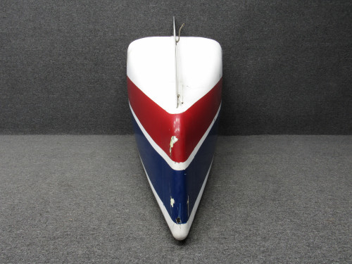 114-440042-3 Beechcraft 1900C Tail Cone Assembly