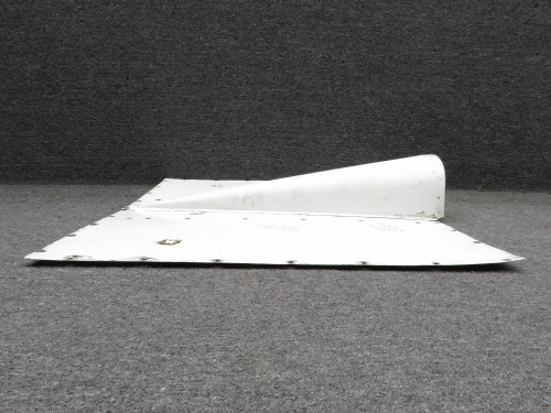 32265-000 Piper PA-23-250 Panel Assembly FWD