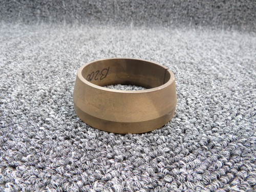 B200-358 Cone Assembly (M18)