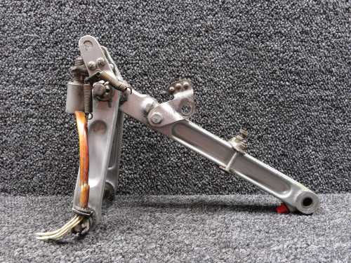 16279-000 Piper PA-23-250 Main Landing Gear Drag Brace Assembly