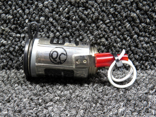 LS03-05025 Lone Star Power Adapter (14-28V)