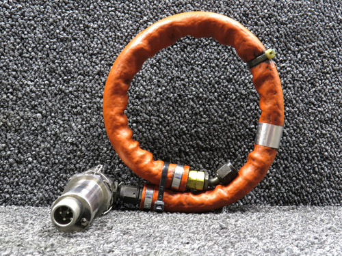 MO031626AC-29AS-VE