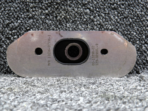 Aircraft Engine Mounts | Shop Airplane Engine Mounts for Sale