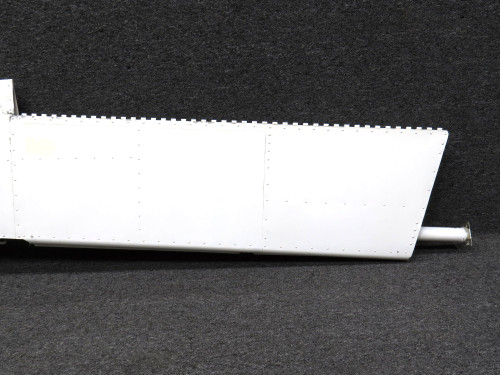 0893200-2 Cessna 310K Elevator Assembly RH