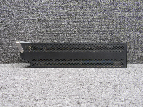 622-1233-001 Collins Avionics DME-40 DME Transceiver with Modifications