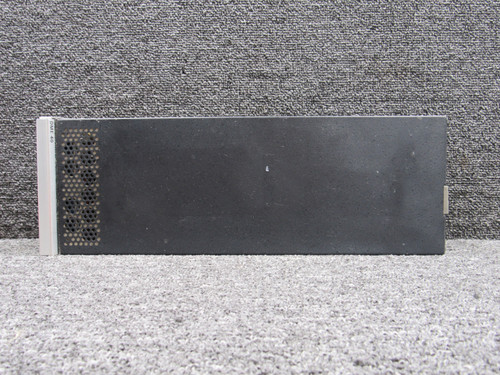 622-1233-001 Collins Avionics DME-40 DME Transceiver with Modifications