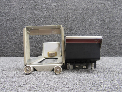 N765KC-KX031626TB-04AS-OG