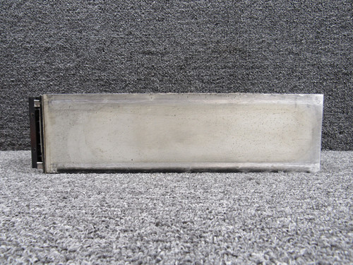 N765KC-KX031626TB-04AS-OG