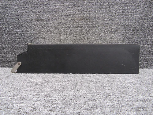 N765KC-KX031626TB-06AS-OG