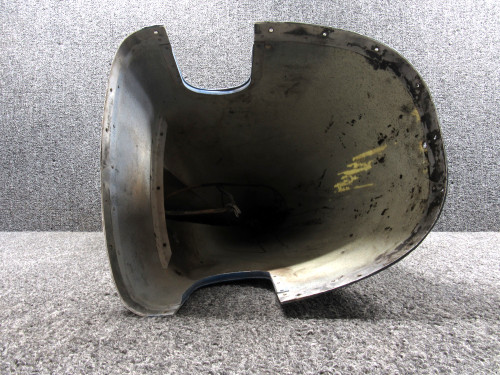 0814101-1 Cessna 310H Tail Cone Structure Assembly