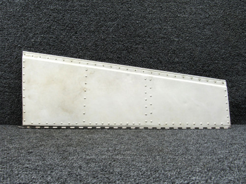 5440015-509 Aero Commander AC680 Elevator Trim Tab LH