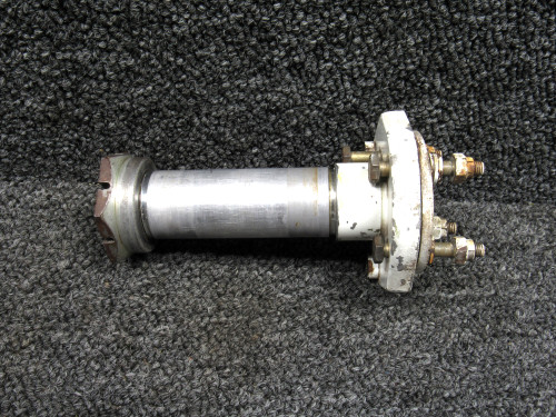 77789-006 Piper PA38-112 Main Landing Gear Axle Assembly LH