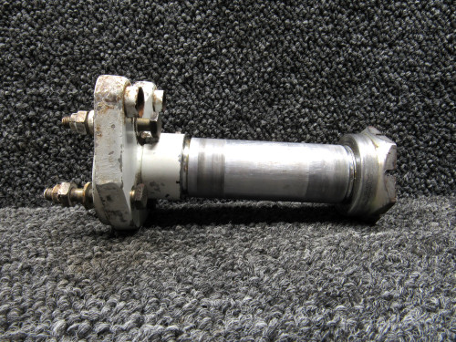 77789-006 Piper PA38-112 Main Landing Gear Axle Assembly LH