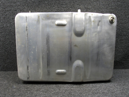 0426508-10 Cessna 150 Fuel Tank Assembly RH Less Fuel Cap