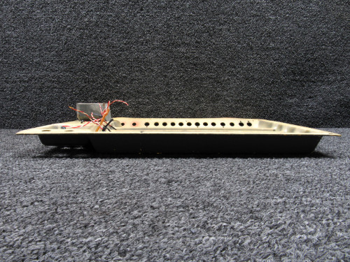 0813656-8 Cessna 310R Circuit Breaker Panel