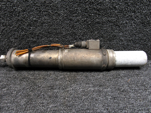 MO032326AC-33MB-OG
