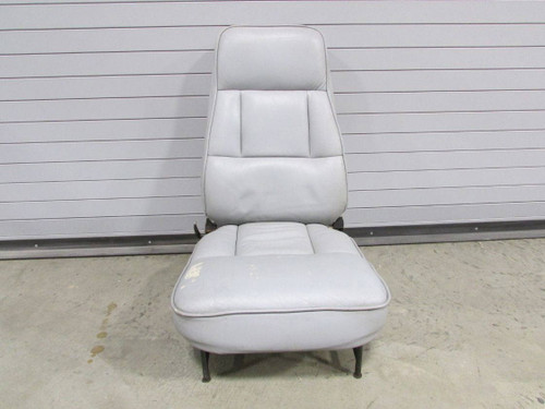 96827-015 Piper PA32R-300 Seat Assembly Aft LH with Recline