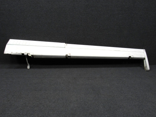 137300B435, 137552B401 Jetstream 31 Aileron & Trim Tab Assembly LH