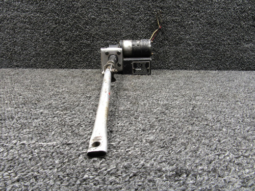 31-207 Edo-Aire Linear Actuator Assembly