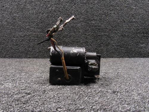 31-207 Edo-Aire Linear Actuator Assembly